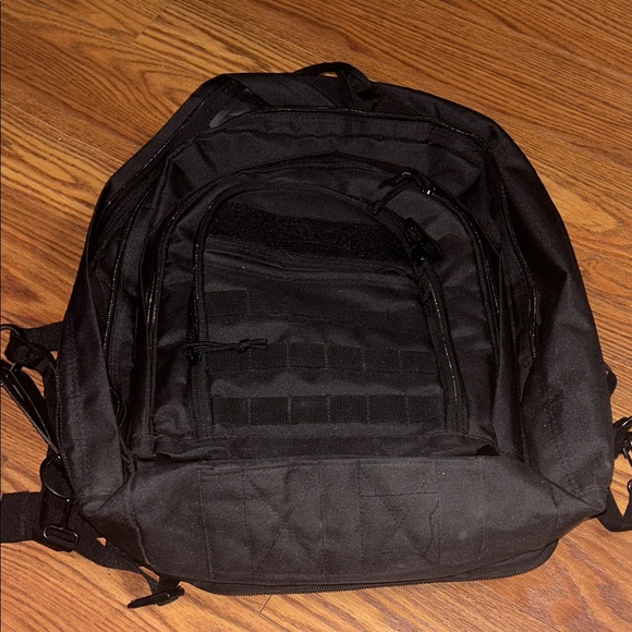 SOC Sandpiper Of California Military Tactical 3 Day Elite Travel Bug Out Bag XXL